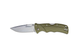 Ніж складаний Cold Steel Verdict 3", OD Green (CS-FL-C3SPSSODGZ) - зображення 4