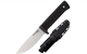 Ніж Cold Steel 3V Master Hunter, Black (CST CS-36CB) - зображення 1