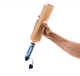 Фільтр для води портативний LifeStraw Peak Solo, Mountain Blue (LSW LSPSSOLBWW) - зображення 6