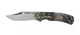 Ніж складаний Cold Steel Double Safe Hunter, Camo, Blister (CST CS-23JEZ) - зображення 3