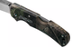 Ніж складаний Cold Steel Double Safe Hunter, Camo, Blister (CST CS-23JEZ) - зображення 9