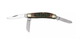 Ніж складаний Cold Steel Gentleman's Stockman, Jigged Bone (CST CS-FL-GSTKM-J) - зображення 3