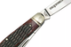 Ніж складаний Cold Steel Gentleman's Stockman, Jigged Bone (CST CS-FL-GSTKM-J) - зображення 7