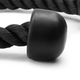 Канат для тяги York Fitness подвійний хват на трицепс - зображення 5