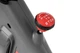 Спинбайк Hop-Sport HS-065IC Delta (маховик 20 кг) до 150 кг для дома и сайклинга - изображение 12