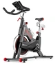 Спинбайк Hop-Sport HS-065IC Delta (маховик 20 кг) до 150 кг для дома и сайклинга - изображение 14