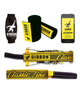 Набор для слеклайна Gibbon Classic Line XL 2019 no Treewear Set (GB 19849) - изображение 2