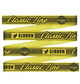 Набор для слеклайна Gibbon Classic Line XL 2019 no Treewear Set (GB 19849) - изображение 3