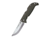 Ніж складаний Cold Steel Finn Wolf, OD Green (CST CS-20NPFZ) - зображення 1