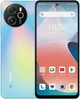 Смартфон Blackview SHARK 8 6.78" FHD+ 8GB 256GB G99 5000mAh 64+13Мп Light-Blue (6931548315193) - изображение 1