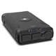 Powerbank повербанк УМБ Choetech B661-EUBK6 69600mAh PD3.0 65W USB-Cх2 Car 12V 15A DC 5-24V 2A USB 18W QI10W LED + БЖ Black - зображення 1