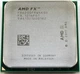 Процесор AMD FX-Series FX-6200 (6 core) 3.8-4.1GHz 125W Б/В - зображення 1