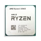 Процесор AMD Ryzen 5 3500x 3.6-4.1GHz 6 ядер 32MB 65W AM4 Б/В - зображення 2