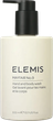 Засіб для миття рук і тіла Elemis Mayfair №9 300 мл (0641628408023) - зображення 1