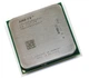 Процесор AMD FX-Series FX-4100 3.6-3.8 GHz 95W Б/В - зображення 1