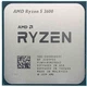 Процесор AMD Ryzen 5 3600 3.6 GHz 6 ядер 12 потоків 32Mb 65W AM4 Б/В - зображення 1