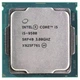 Процесор Intel Core i5-9500 3.0-4.4GHz LGA1151v2 SR34F 65W Intel HD Graphics 630 Б/В - изображение 2