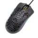 Проводная игровая мышка Redragon Storm Elite RGB 16000dpi 10кн Black (77853) - изображение 8