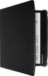 Обложка чехол для электронной книги PocketBook Era Shell Cover Black (HN-SL-PU-700-BK-WW) - изображение 1