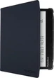 Обложка чехол для электронной книги PocketBook Era Shell Cover Dark-Blue (HN-SL-PU-700-NB-WW) - изображение 1