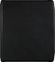 Обложка чехол для электронной книги PocketBook Era Shell Cover Black (HN-SL-PU-700-BK-WW) - изображение 3