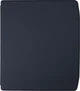 Обложка чехол для электронной книги PocketBook Era Shell Cover Dark-Blue (HN-SL-PU-700-NB-WW) - изображение 2