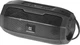 Беспроводная портативная колонка 1.0 Defender G36 5W bluetooth FM USB TF AUX Black (65036) - изображение 1