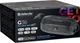 Беспроводная портативная колонка 1.0 Defender G36 5W bluetooth FM USB TF AUX Black (65036) - изображение 6