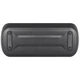 Беспроводная колонка Defender Enjoy S1000 20W Bluetooth 4.2 20Вт Black (65688) - изображение 4