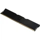 Оперативна пам'ять DDR4 16Gb 3600MHz GoodRAM IRDM PRO Deep Black (IRP-K3600D4V64L18S/16G) - зображення 2