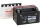 Акумулятор Yuasa MF VRLA Battery AGM (сухозаряжений) 6,3 Ah/12V "0" (+ справа) - зображення 2