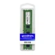 Оперативна пам'ять GoodRAM DDR4 16 ГБ 3200 МГц CL22 Unbuffered для настільних ПК(LM_B5A72C0144D1) - зображення 2