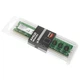 Оперативная память AMD Memory DDR2 2GB 800MHz (R322G805U2S-UG) - изображение 2