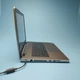 Ноутбук Dell Inspiron 5758 (i7-5500U/RAM 8GB DDR3/SSD 240GB) Б/В (6579) - изображение 2