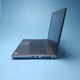 Ноутбук Dell Precision 7740 (i7-9850H/RAM 16GB DDR4/SSD 480GB/Quadro RTX 3000) Б/В (7344) - зображення 3