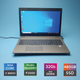 Ноутбук HP ZBook 15 G5 (i7-8850H/RAM 32GB DDR4/SSD 480GB/Quadro P2000) Б/В (7345) - зображення 1