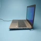 Ноутбук HP ZBook 15 G5 (i7-8850H/RAM 32GB DDR4/SSD 480GB/Quadro P2000) Б/В (7345) - зображення 3