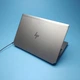 Ноутбук HP ZBook 15 G5 (i7-8850H/RAM 32GB DDR4/SSD 480GB/Quadro P2000) Б/В (7345) - зображення 5