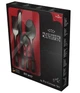 Набор столовых приборов 24 предмета Berlinger Haus Black Collection (BH-3077) - изображение 3