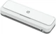 Ламинатор HP OneLam 400 A3 125 400мм/мин White (3161) - изображение 2