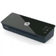 Ламинатор HP Pro Laminator 600 мм/мин 3163 A4 Black (3163) - изображение 2