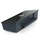 Ламинатор HP Pro Laminator 600 мм/мин 3163 A4 Black (3163) - изображение 5