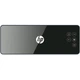 Ламинатор HP Pro Laminator 600 мм/мин 3163 A4 Black (3163) - изображение 6