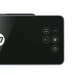 Ламинатор HP Pro Laminator 600 мм/мин 3163 A4 Black (3163) - изображение 7