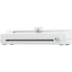 Ламинатор HP OneLam Combo A3 400 мм/хв White (3162) - изображение 5