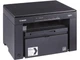 МФУ Canon i-SENSYS MF3010 18 стр/мин 600x600 dpi Черный (LKMTR_801212) - изображение 3