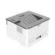 Принтер А4 Pantum P3300DN 33 стр./мин. 1200x1200 dpi duplex Ethernet White - изображение 4