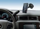 Автомобільне кріплення тримач для смартфону Defender Car holder CH-152+ магніт Black (29152) - зображення 6