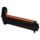 Фотокондуктор для принтера OKI EP Cart M C5600 5700 Magenta (43381706) - изображение 1