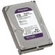 Жорсткий диск WD Purple HDD 2TB 5400rpm 256M SATA III (WD23PURZ) - зображення 3